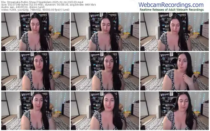 streamate-spankdani-02-24-2025-23-21-03