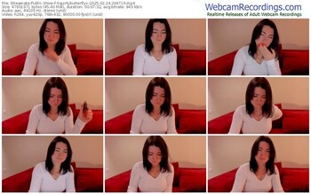 streamate-squirtybutterflyx-02-24-2025-20-47-19