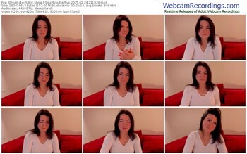 streamate-squirtybutterflyx-02-24-2025-21-18-26