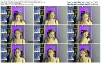 streamate-sugarannaa-02-24-2025-01-58-24