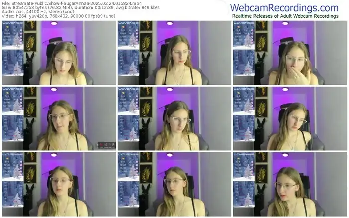 streamate-sugarannaa-02-24-2025-01-58-24