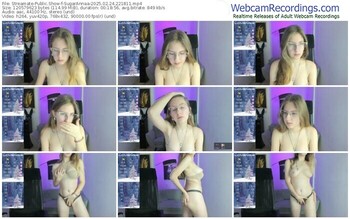 streamate-sugarannaa-02-24-2025-22-18-11