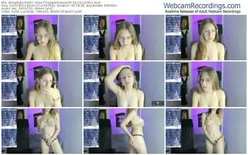 streamate-sugarannaa-02-24-2025-22-18-11