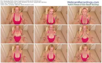 streamate-sunnylarue-02-24-2025-23-31-56