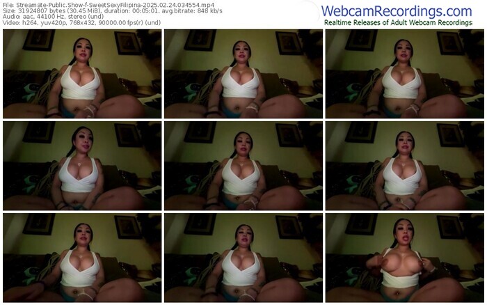 streamate-sweetsexyfilipina-02-24-2025-03-45-54