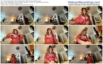 streamate-theirishjlo-02-24-2025-23-18-16