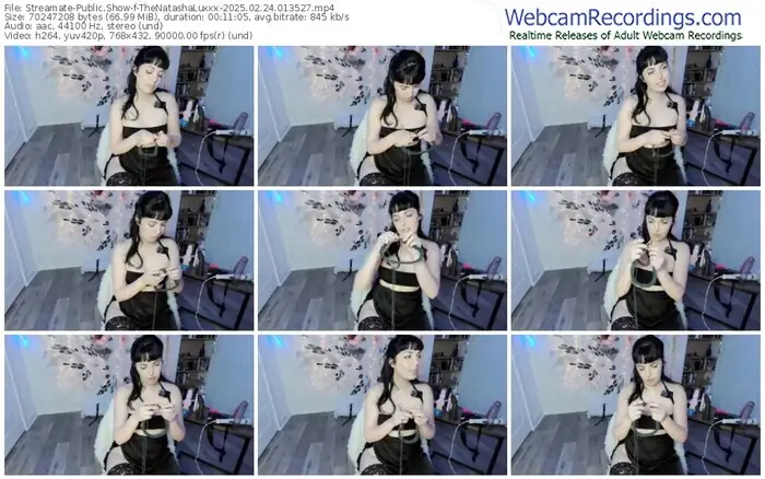 streamate-thenatashaluxxx-02-24-2025-01-35-27
