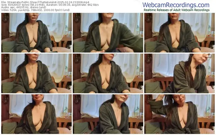 streamate-thenaturalist-02-24-2025-15-33-08