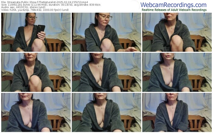 streamate-thenaturalist-02-24-2025-15-51-53