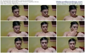 streamate-tiffw111-02-24-2025-00-48-46