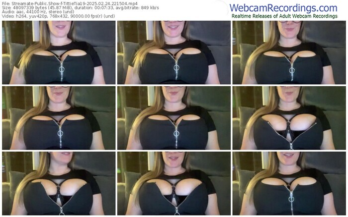 streamate-tittietia19-02-24-2025-22-15-04