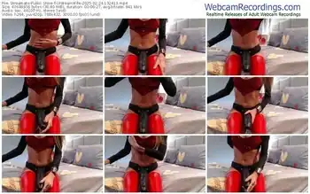 streamate-urdreamwife-02-24-2025-13-24-13