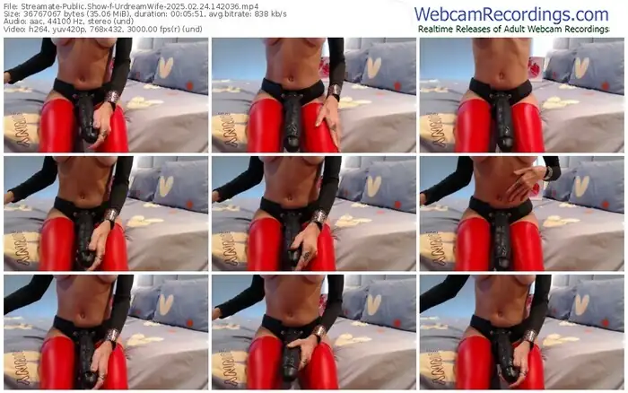 streamate-urdreamwife-02-24-2025-14-20-36