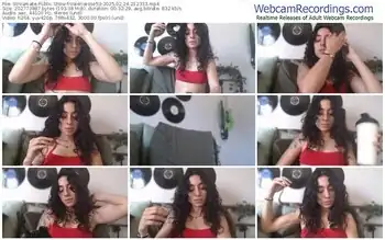 streamate-valeriarose53-02-24-2025-21-23-33