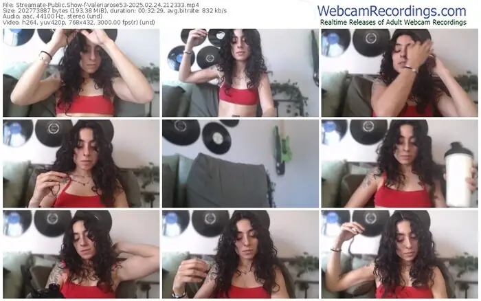 streamate-valeriarose53-02-24-2025-21-23-33