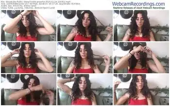 streamate-valeriarose53-02-24-2025-22-03-52