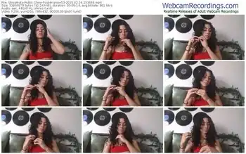 streamate-valeriarose53-02-24-2025-23-36-48