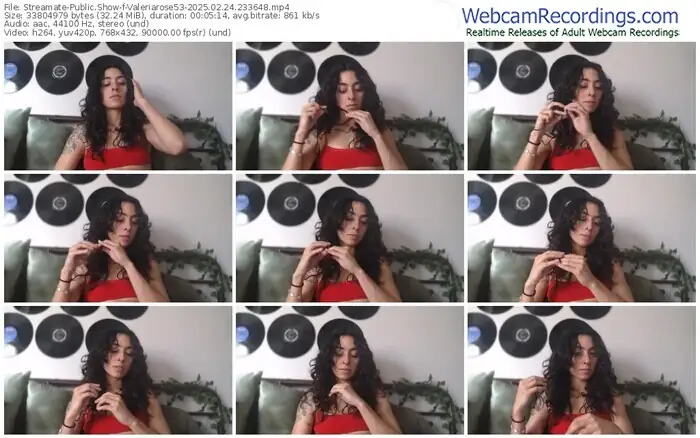 streamate-valeriarose53-02-24-2025-23-36-48