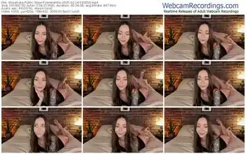 streamate-veneramilo-02-24-2025-03-00-50