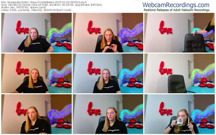 streamate-violetbates-02-24-2025-05-55-16