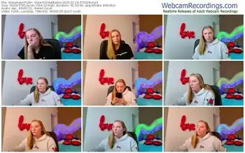 streamate-violetbates-02-24-2025-07-00-28