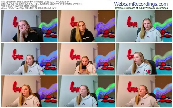 streamate-violetbates-02-24-2025-07-00-28