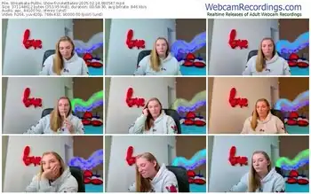 streamate-violetbates-02-24-2025-08-05-47