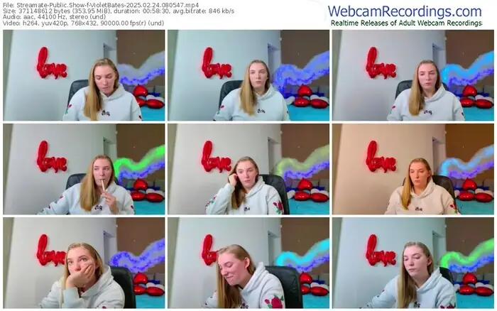 streamate-violetbates-02-24-2025-08-05-47