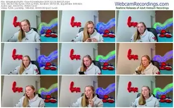 streamate-violetbates-02-24-2025-09-41-25