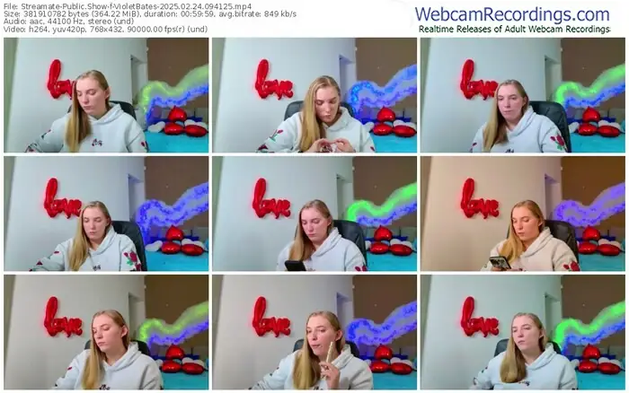 streamate-violetbates-02-24-2025-09-41-25