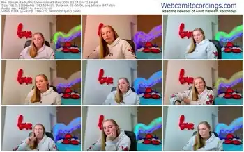 streamate-violetbates-02-24-2025-10-47-18