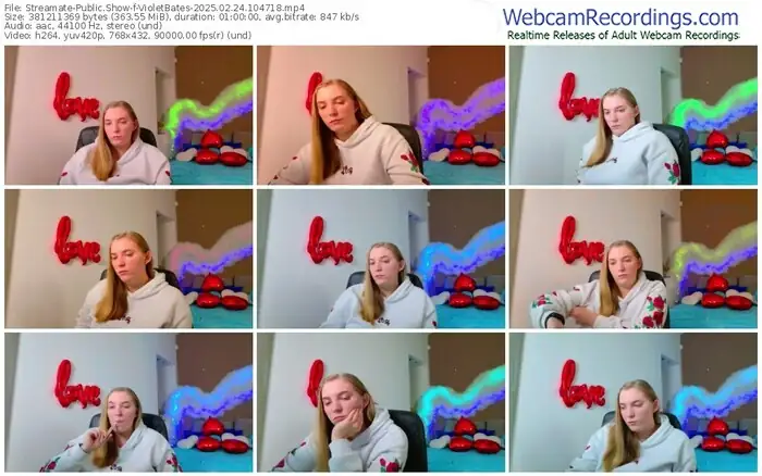 streamate-violetbates-02-24-2025-10-47-18