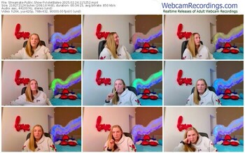 streamate-violetbates-02-24-2025-11-52-52