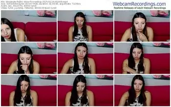 streamate-vivianstay-02-24-2025-09-24-39