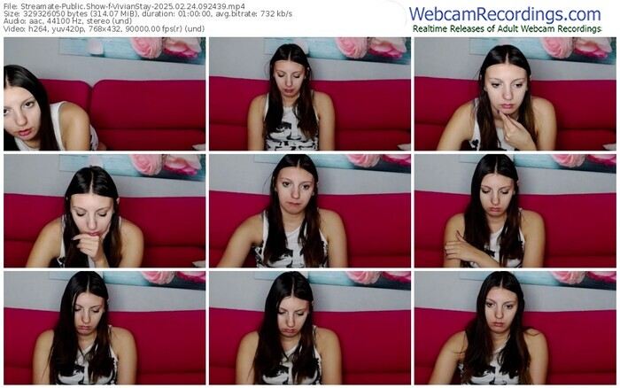 streamate-vivianstay-02-24-2025-09-24-39