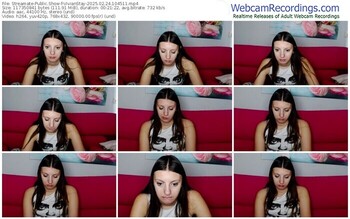 streamate-vivianstay-02-24-2025-10-45-11