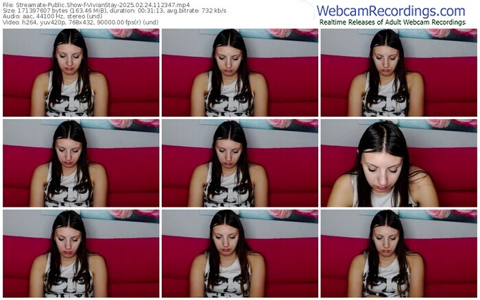 streamate-vivianstay-02-24-2025-11-23-47