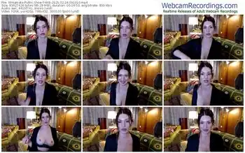 streamate-yetti-02-24-2025-09-19-10