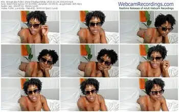 streamate-badgurldnay-02-24-2025-23-41-44