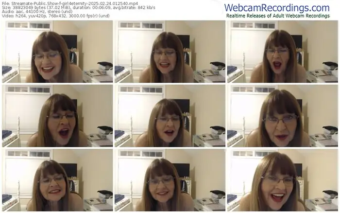 streamate-girl4eternity-02-24-2025-01-25-40