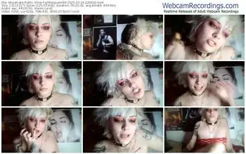 streamate-glitterqueen99-02-24-2025-22-06-00