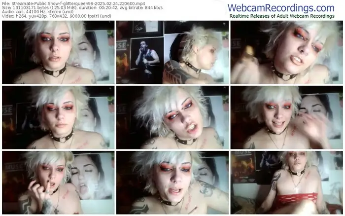 streamate-glitterqueen99-02-24-2025-22-06-00