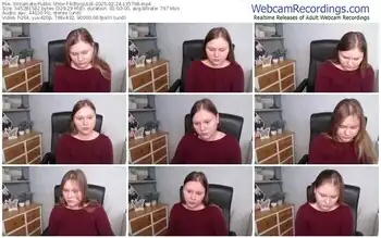 streamate-kittyxjulie-02-24-2025-13-57-58