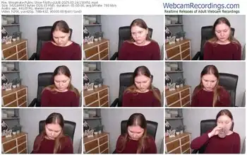 streamate-kittyxjulie-02-24-2025-15-04-51