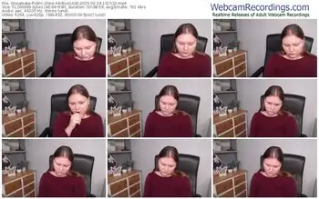 streamate-kittyxjulie-02-24-2025-16-15-32