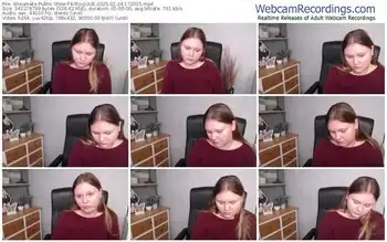 streamate-kittyxjulie-02-24-2025-17-20-15