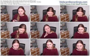 streamate-kittyxjulie-02-24-2025-18-30-51