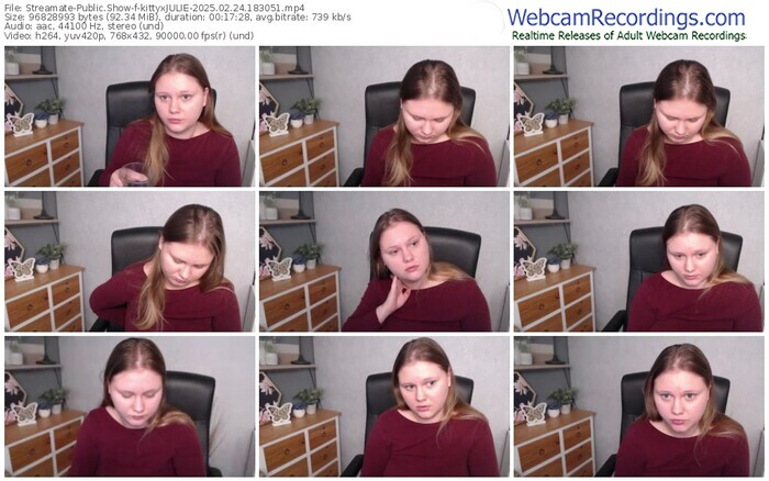 streamate-kittyxjulie-02-24-2025-18-30-51