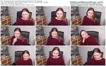 streamate-kittyxjulie-02-24-2025-18-53-38