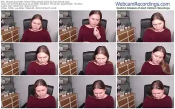 streamate-kittyxjulie-02-24-2025-19-16-18